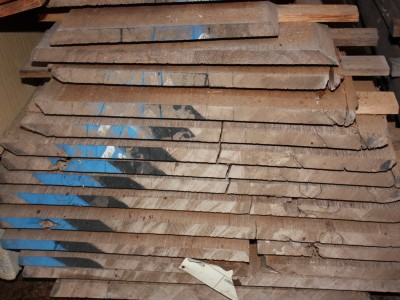 teak wood best quality from Burma